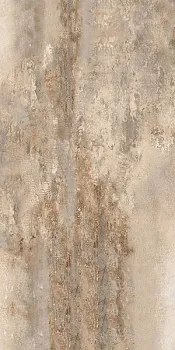 Керамогранит CEMENT Gold Sugar Effect 120