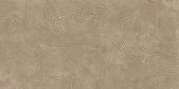 Керамогранит 610010001866 THESIS Sand