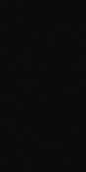 Керамогранит SLIM Elite Black (5мм) Matt (С0004997)