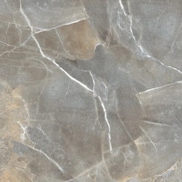 600-DOWNTOWN GRIS_F7