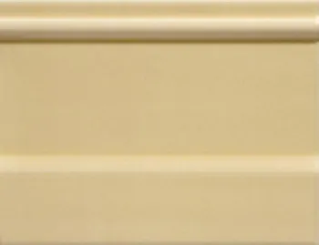 Бордюр Poeme Beige Zocalo (8053)