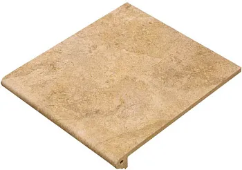 Ступень фронтальная Rocks Peldano Arena