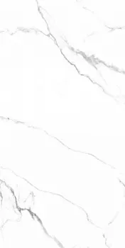 Керамогранит Ambassador Mckinley Glossy (CV20222)