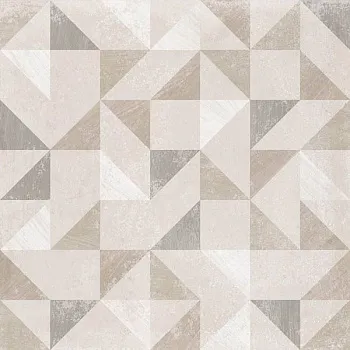 Керамогранит URBAN FOREST NATURAL