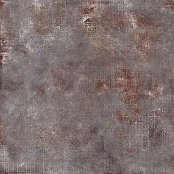 Керамогранит FUSION FS01 Непол.Рект.