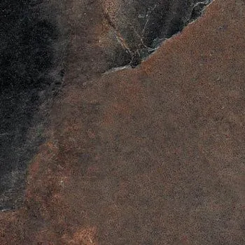 Керамогранит 109053 MADISON LAPP/RETT .