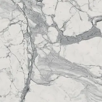 (Italon) Керамогранит Charme Evo Statuario Lux Rett (10мм) (610015000240)