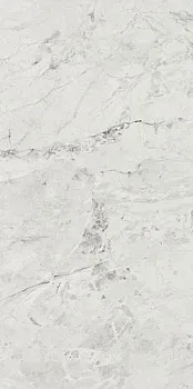 Керамогранит SANTORO BLANCO (leviglass)