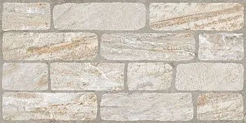 Керамогранит OLD BRICKS OBv00 неполир