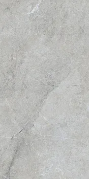 Керамогранит ASH FORD Grey