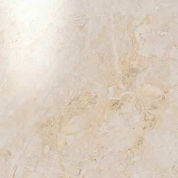 Керамогранит Privilege Avorio 45 Lapp 45х45