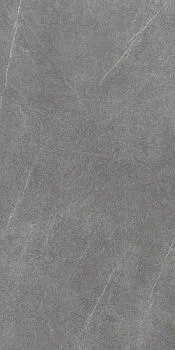 Керамогранит Роверелла DL590500R пепельный обрезной
