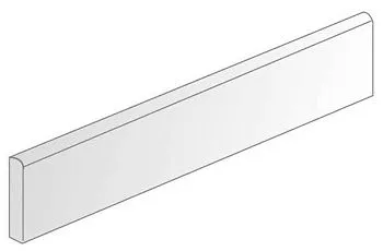 Плинтус Benaco Vodevil Nube