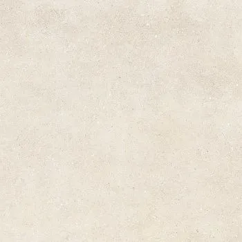 Керамогранит Nassau-R Crema antideslizante