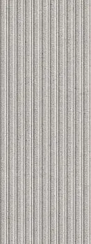 Настенная плитка Prada Mombasa  Acero (P35800721)