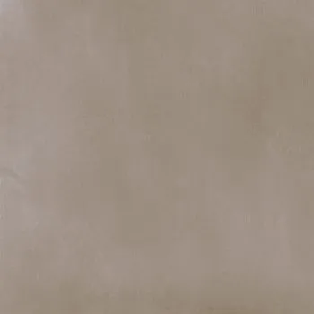 Керамогранит Baffin Beige Dark FT4BFN25