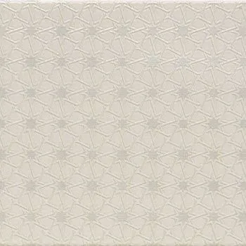 Напольная плитка HAMMAM