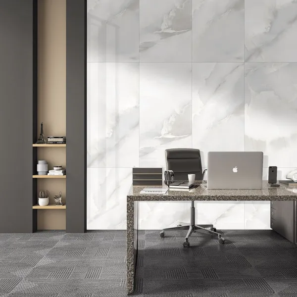 Керамогранит MERCATO ONYX от производителя Flais Granito –  фото