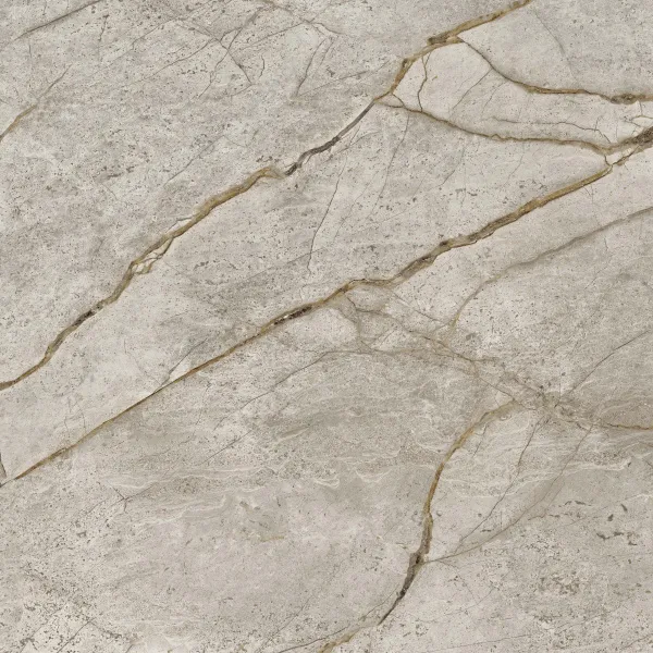Керамогранит Empire Silver Root (610010002194) 60х60