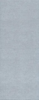 Настенная плитка Лувр 7194 голубой