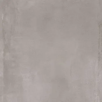 Керамогранит INTERNO 9 SILVER LAPP.RETT (I9L01150)