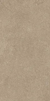 Керамогранит Newcon коричневый матовый R10A Рек (K945774R0001VTET)