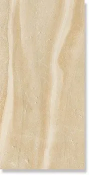 Керамогранит CLAYSTONE RAY lapp