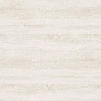 Керамогранит Мореска бежевый 6046-0418