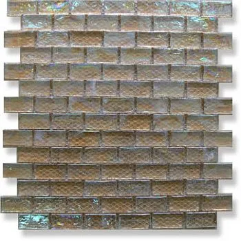 Мозаика Drops 05A (2.0x42.8)