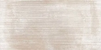 Настенная плитка Elite Rock Beige