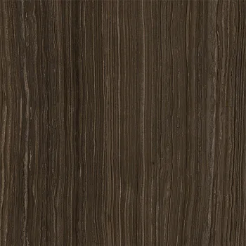 Керамогранит Xlight Premium Mocca Dark Polished (6 мм) (C221101801)