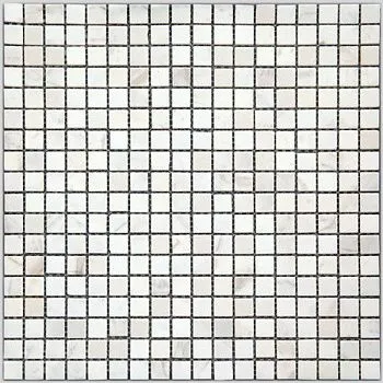 Мозаика 4M01-15T состаренная