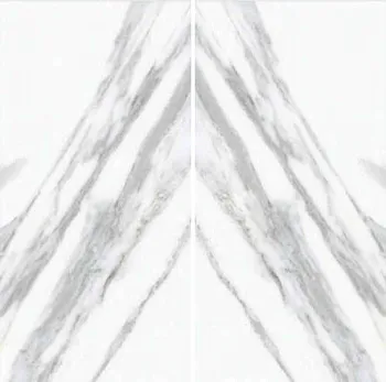 Керамогранит Royal Classic Statuario A/B (3070/3071)