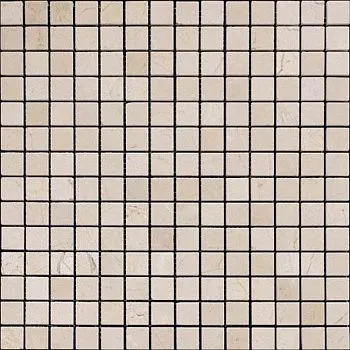 Мозаика мрамор Adriatica M025-20P