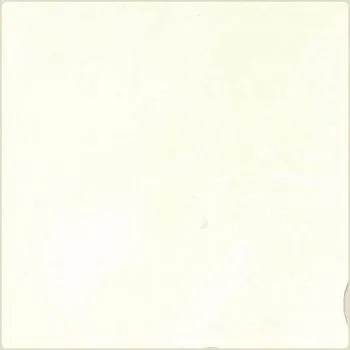 Настенная плитка Souk Bone (MPL-000454)