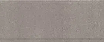 Бордюр Марсо BDA009R беж обрезной