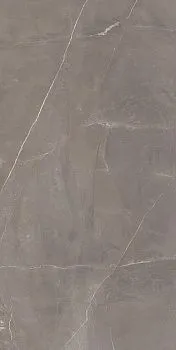 Керамогранит BRENZO GRIS Glossy