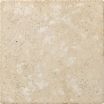 Керамогранит HSF 1 Beige