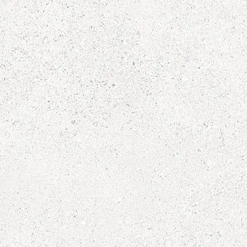 Керамогранит Nassau Blanco 20
