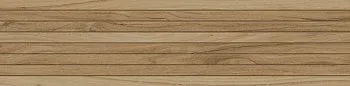 Декор Loft Oak Tatami (610110000449)