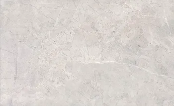 Настенная плитка 6243 Мармион светлый (8мм)