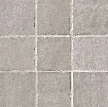 Керамогранит Cotto Vogue Fumee 10