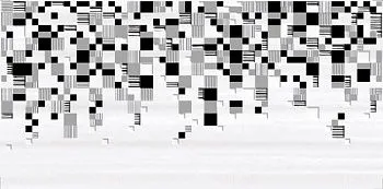 Декор Sindi (SD2L451)