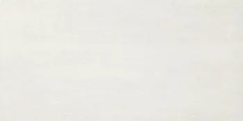 Настенная плитка Arty Sugar (8ARU)