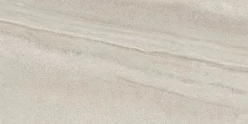 Настенная плитка New Age Bone