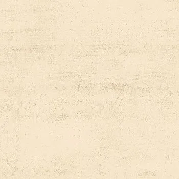 Керамогранит Nantes Arena (P18570961)