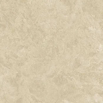 Керамогранит MUS.LOIR BEIGE