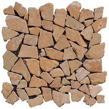 Мозаика мрамор Paladium M097-ML