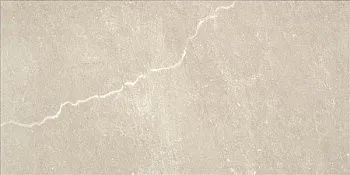 Керамогранит WEEZER MOCCA