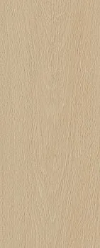 Настенная плитка Ауленти беж (7211)